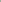 Pista Green Checkered Shirt - Fresh Formal Look