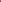 Formal 2 Piece Suit - Deep Green Plain