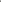 Mens Classic Blazer – Plain Elano Olive Green