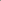 Double Jacket - Worsted Tweed Medium Grey