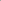 Shalwar Kameez - Zhob Blue Plain