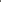 2260-00706-010-0-001  Delta Poly Viscose Black Summer 2
