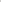 2220-81430-030-0-001 IMP Garment Wool Rich Blue IMP 1