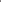 Regular Fit Casual Shirt - Oxford Dark Grey Plain