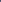 Close-up of tie and pocket square fabric pattern – multi-design 03-