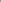 Navy Blue Linen Blazer – Classic Men’s Formal Wear