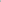 Medium Grey Plain Tweed Blazer (SKU: 2210-00220-020-0-003) - Worsted wool