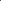 Fabric - Bellini Charcoal Plain