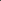 Grey Bird Eye Textured Wool Blend, Tropical Exclusive Suiting Fabric
