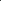 Grey Plain Wool Blend, Tropical Exclusive Suiting Fabric