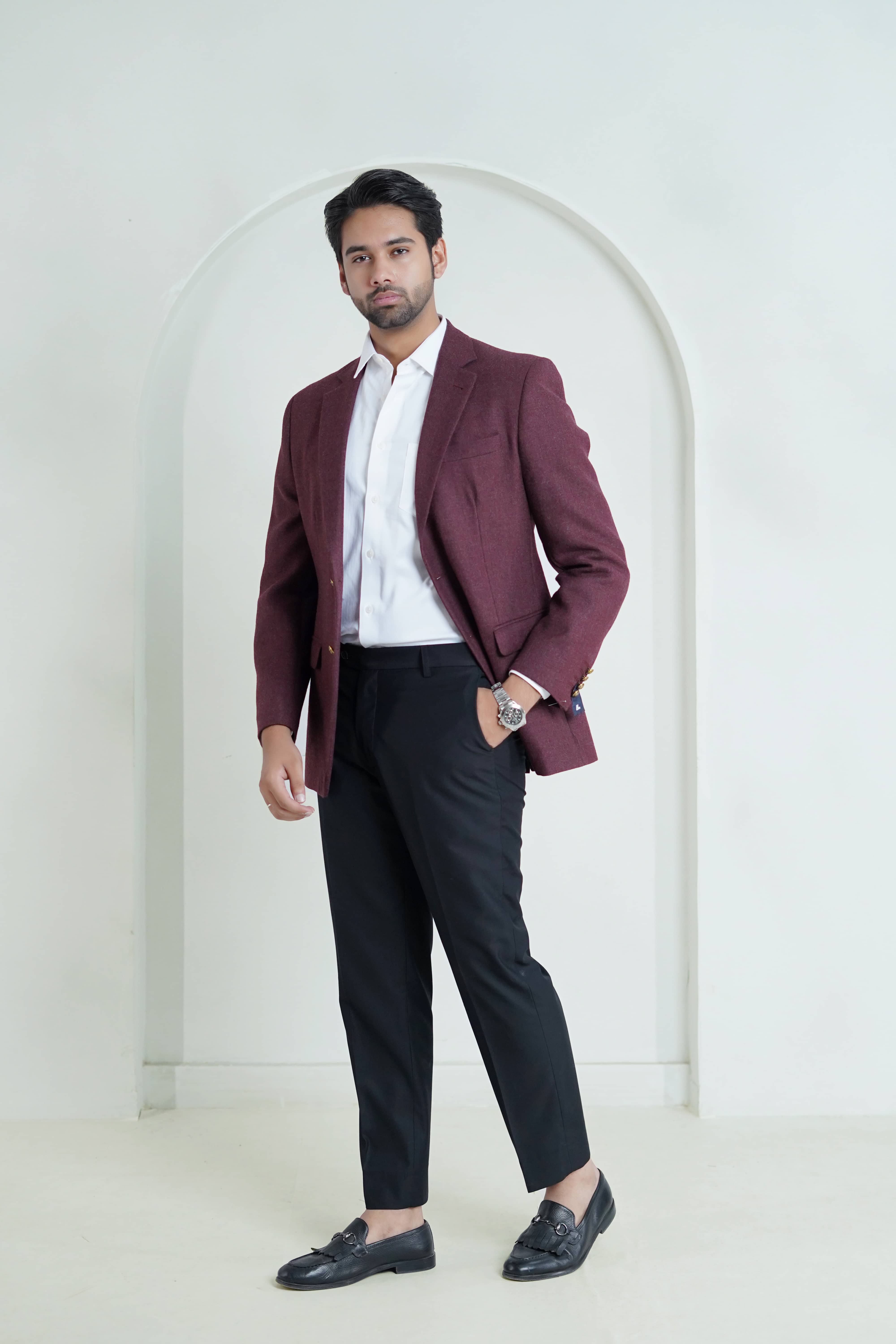 Tweed Coat Lawrencepur Pant Coat Price Wool Rich Worsted Tweed