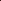 Maroon Herringbone Worsted Tweed Jacketing Fabric