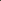 Centurian Classic Grey Stripes Trousering Fabric