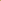 Plain Camel Brown, Palm Beach Shalwar Kameez All-Season Fabric