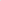 2260-30120-050-0-001 Hi-End Egyptian Cotton 100% Cotton White Summer 1