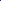 Royal Blue Plain Wool Blend, Tropical Exclusive Suiting Fabric