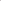 Charcoal Grey Plain Formal Waistcoat – Classic Fit