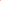 2870-19502-100-0-000 L-Scarf 100%CASHMERE Orange 1