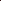 1020-00220-070-0-000(1)