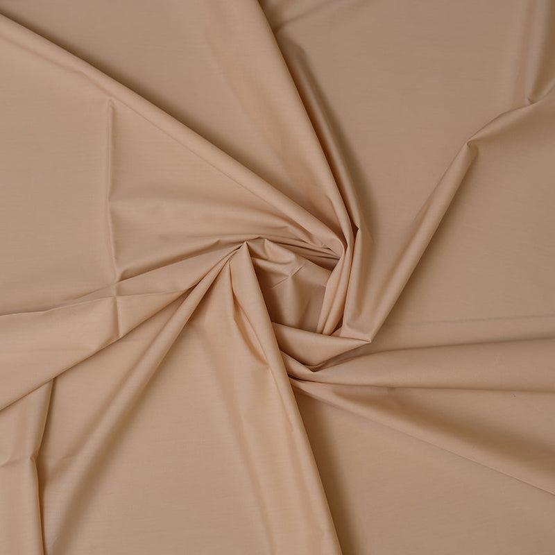 <Shirting>ALPHA