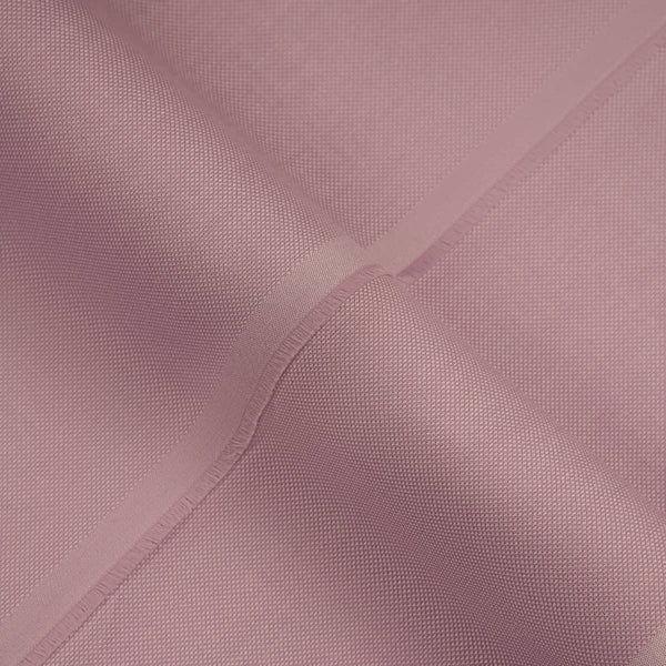 Dobby Textured, Light Purple, Shirting Fabric