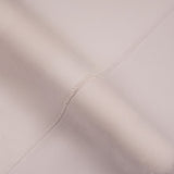 Dobby Textured, White, Bravo Shirting Fabric
