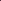 Maroon Plain Kunhaar Wash N Wear Shalwar Kameez Fabric