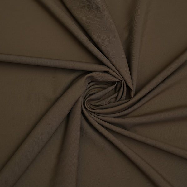 Fabric - Sharda Camal Plain