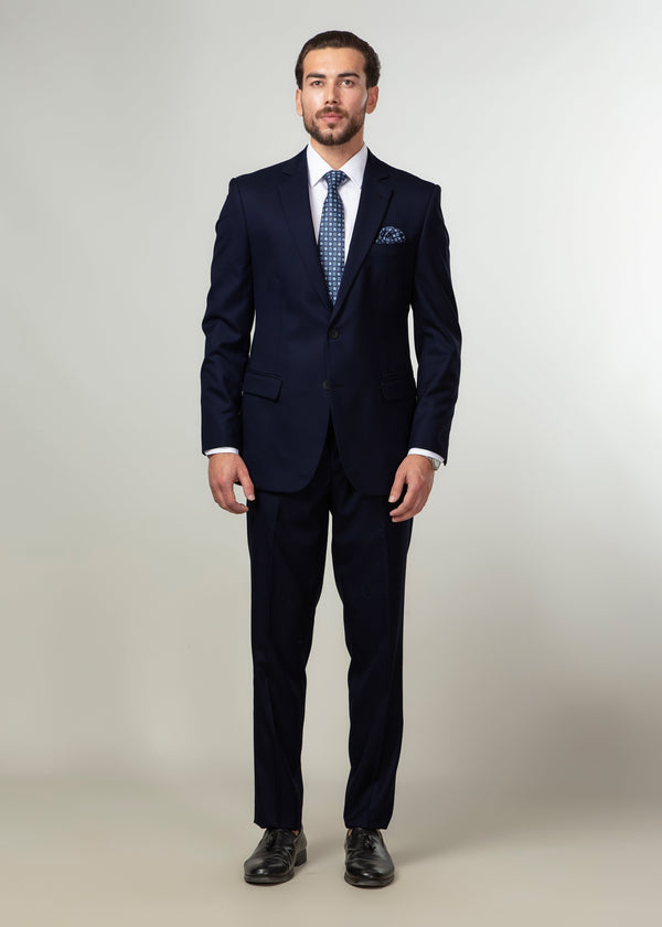 formal dressing brands in pakistan Lawrencepur: Pakistan's Best Suiting Brand for Men supplier-stage:inventory-synced