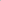 Premium Linen Light Grey Plain Classic Blazer