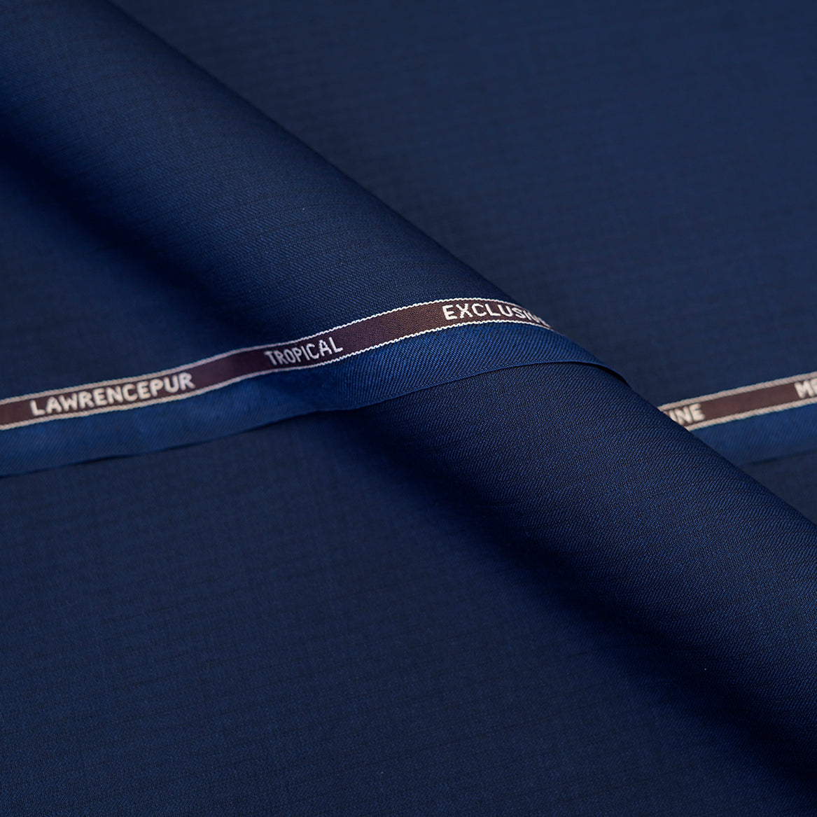 Best Men's Suiting Fabric in Pakistan | Lawrencepur Premium Wool