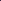 Plain Purple, Broad Peak Egyptian Cotton, Shalwar Kameez Fabric