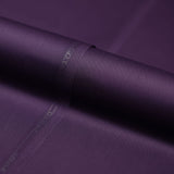 Plain Purple, Broad Peak Egyptian Cotton, Shalwar Kameez Fabric