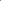 Kashghar - Winter Wash & Wear Shalwar Kameez Fabric