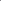2200-04102-030-0-002  Worsted Flannel Poly Wool Blue Winter 1