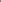 2210-80709-040-0-002 L-Jacket IMP Garment Fabric Wool Blend Brown IMP 1