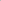 2710-00108-010-3-003  Charlie-1 CVC-Chief Value Cotton Black Summer 2