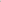Shalwar Kameez - Signature PV Green Plain