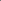 White Heaven Egyptian Cotton Light Grey Plain Shalwar Kameez Fabric