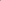 2270-91201-060-8-004 L-Kurta Jamawar Poly Cotton Green Summer 3