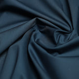 Plain Greenish Blue, Pearl Fine Cotton Shalwar Kameez Fabric