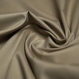 Plain Sand, Pearl Fine Cotton Shalwar Kameez Fabric