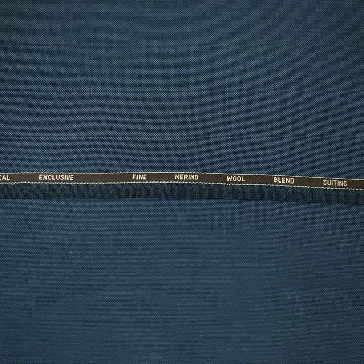 1020-03112-030-1-018(2)