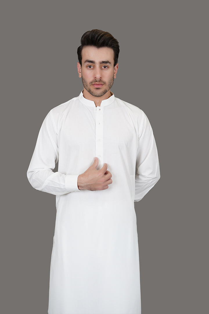 2260-00706-050-0-006  Delta Poly Viscose White Summer 3