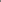 2260-22106-040-0-002  Saltoro Poly Viscose Brown Summer 4