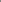 2260-22108-060-0-001  Grenada Poly Viscose Green Summer 3