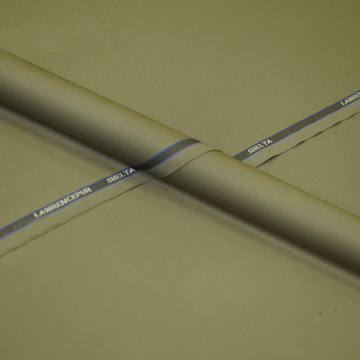 1070-23501-040-0-001(1)