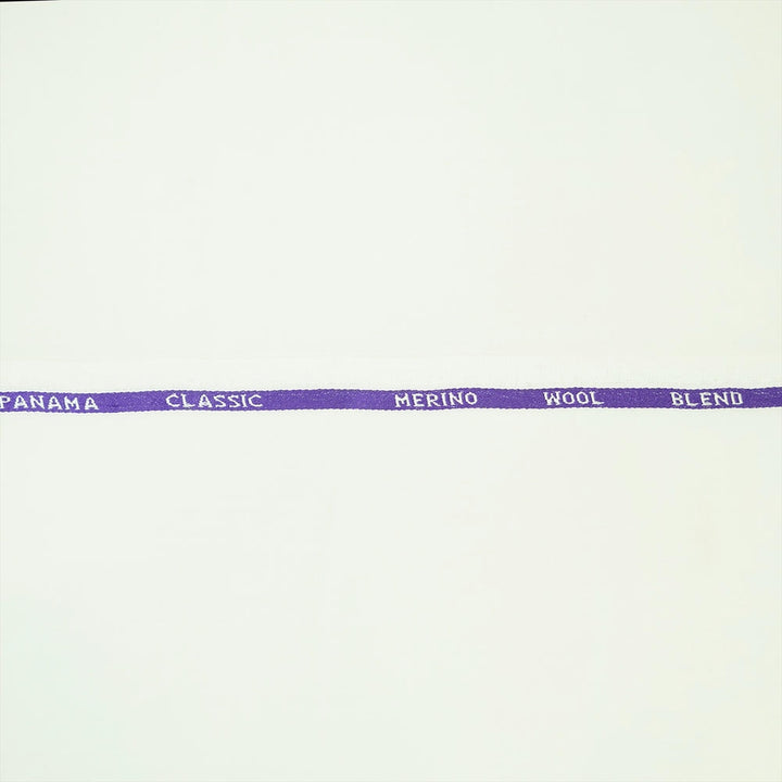 1020-02110-050-0-000(2)