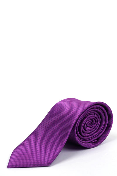 MENS THIN TIE EVERLASTING UDAIPUR main image 0