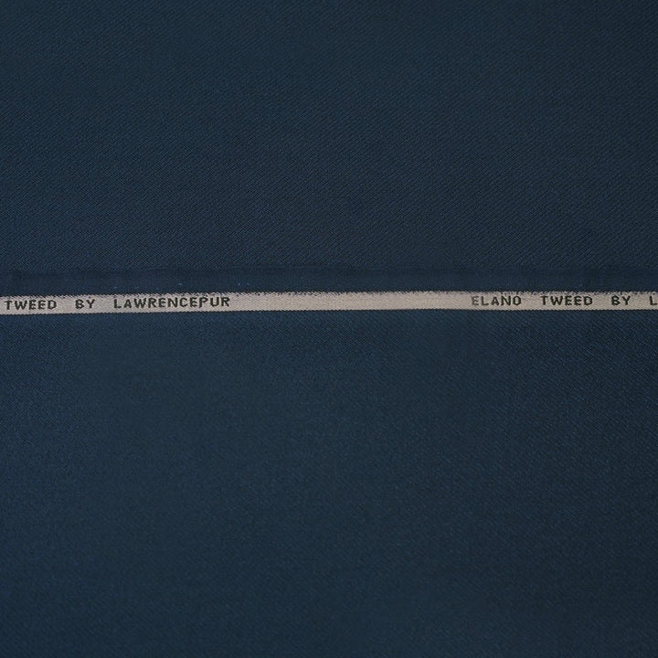 1020-00221-030-0-002(2)